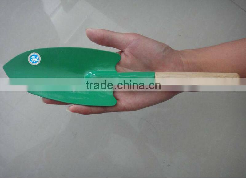 small garden shovel beach shovel Agriculture Machinery & Equipment>>Farm Machinery