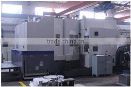High quality cnc parts precision machining