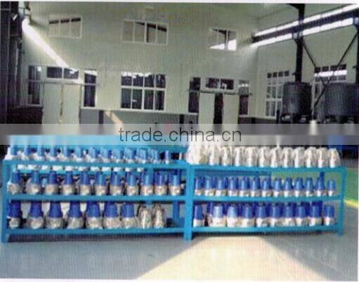 NEW Oil Gas Water Well Drill Tricone Rock Bit