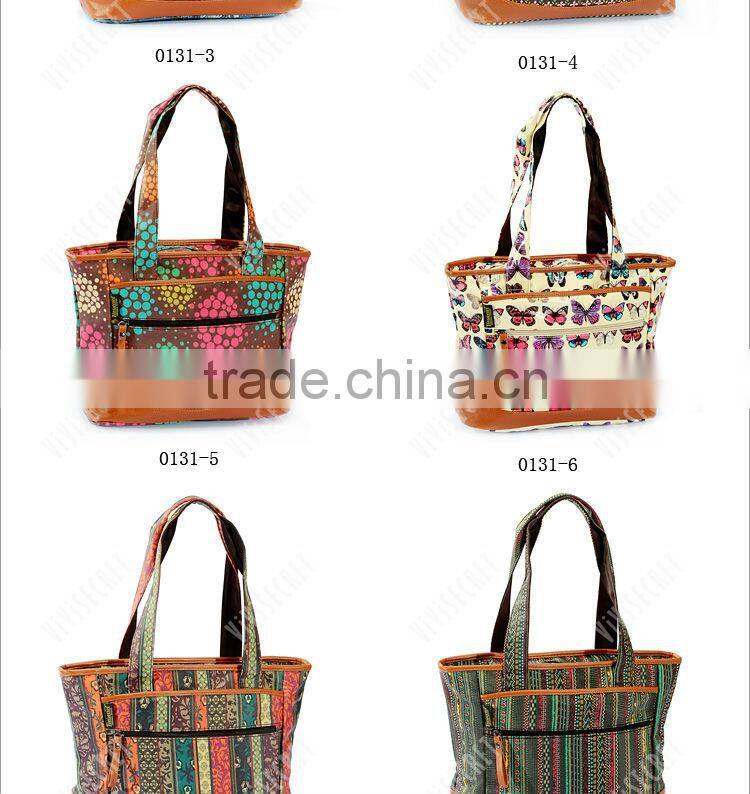 new model vintage handbags bulk