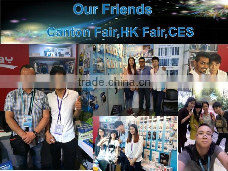 3*3cm non-woven cloth factory high quality 70% isopropyl alcohol antiseptic wipes