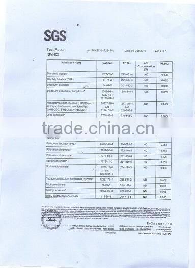 fashion printed lunch bag cooler lunch bags