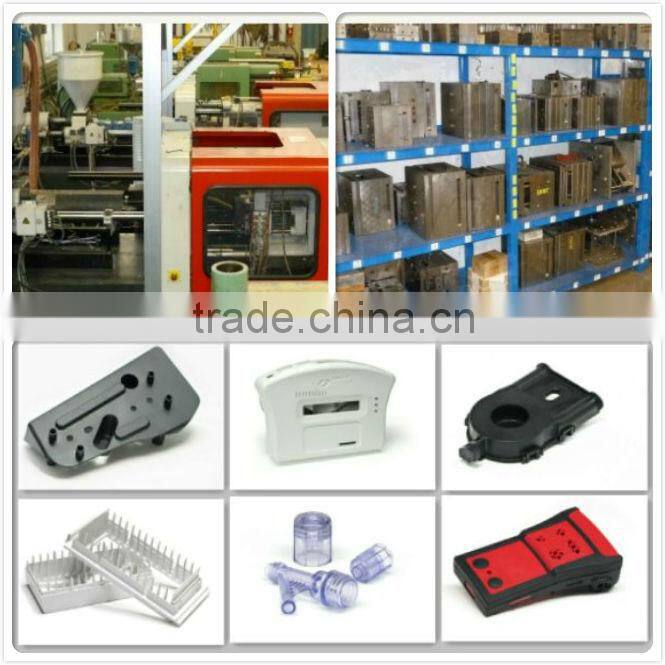 manufacture automotive plastic injection mould for selling