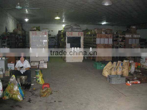 AIR STAPLER BEDDING PLIER MHPT-P88