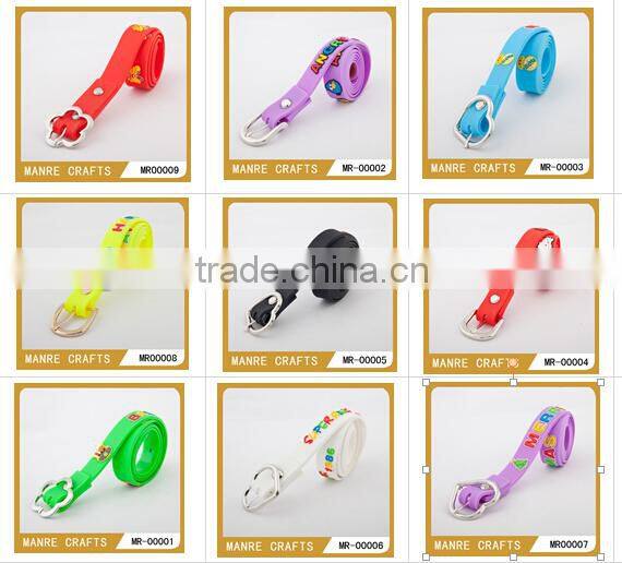 Hot New Products For 2015 Kids Accessories , Kids Ring
