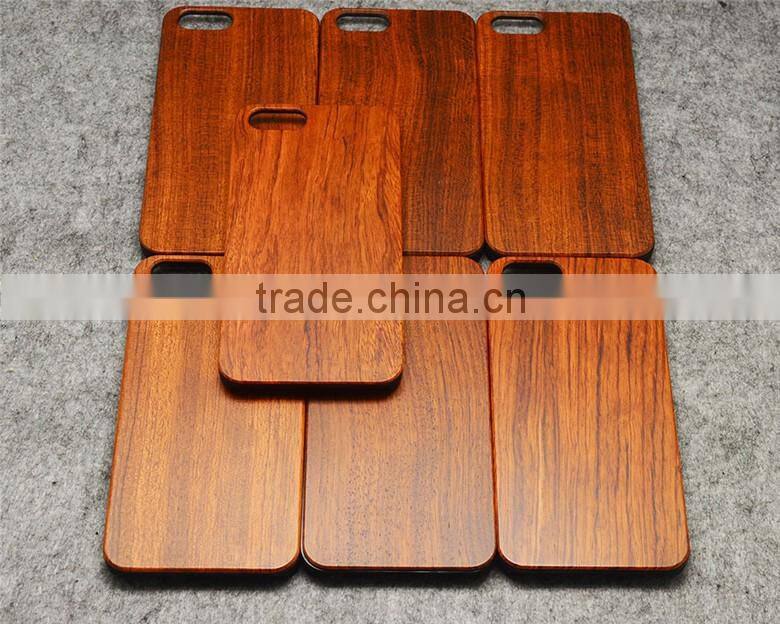 Wholesale Bohemia Mobile Cell Phone Case for iPhone 6 for iPhone 5 Case ,Anti Dirt for iphone6 Case for i5 i5s i6 i6s i6 plus