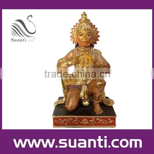 2016 New Indian gift god statue
