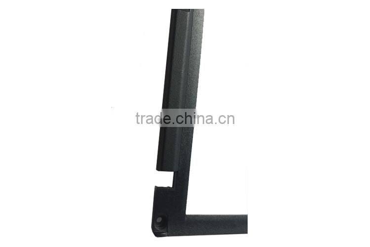 Manufacturer Wholesale laptop screen bevel refurbished skin sticker for Lenovo X60