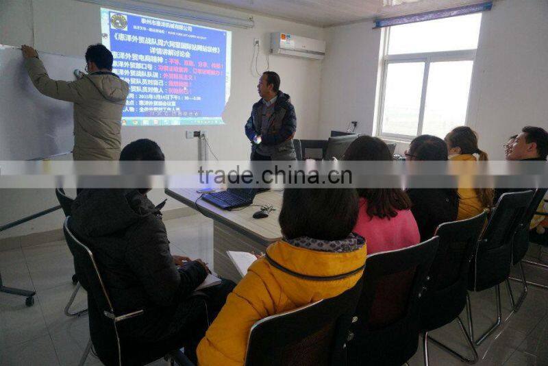 7-Full electric clamping and flipping paper truck made from china huize