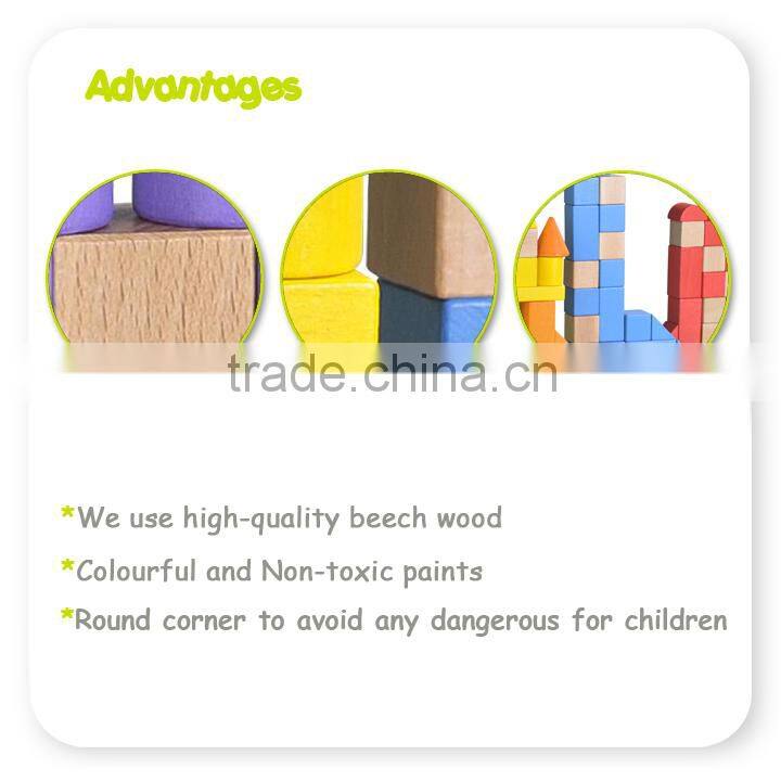 Hot Sale Building Blocks Toys For Kids