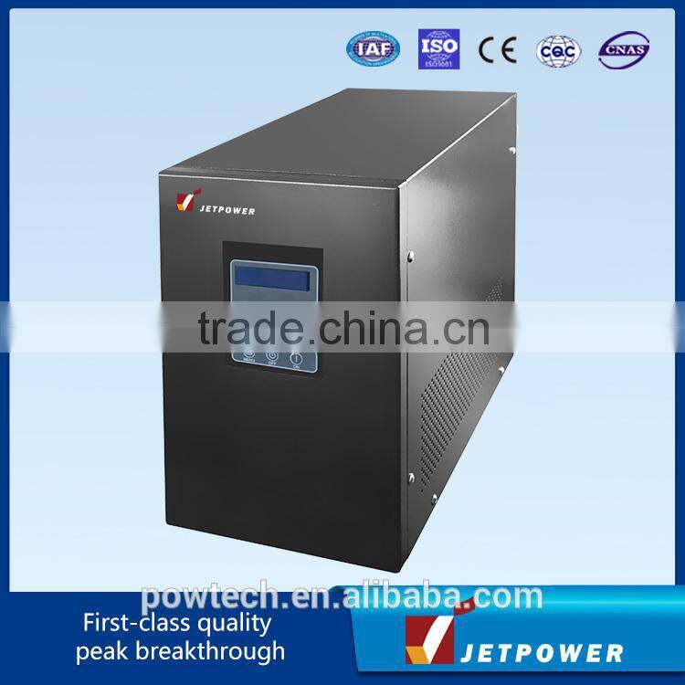6KVA home inverter/inverter for home use/ UPS inverter