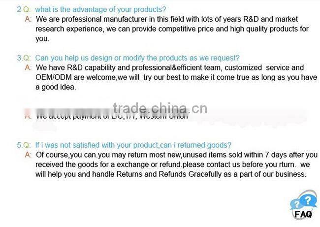 China Manufacturer Android Cell phone 4 Inch Touch Screen with 2G/3G