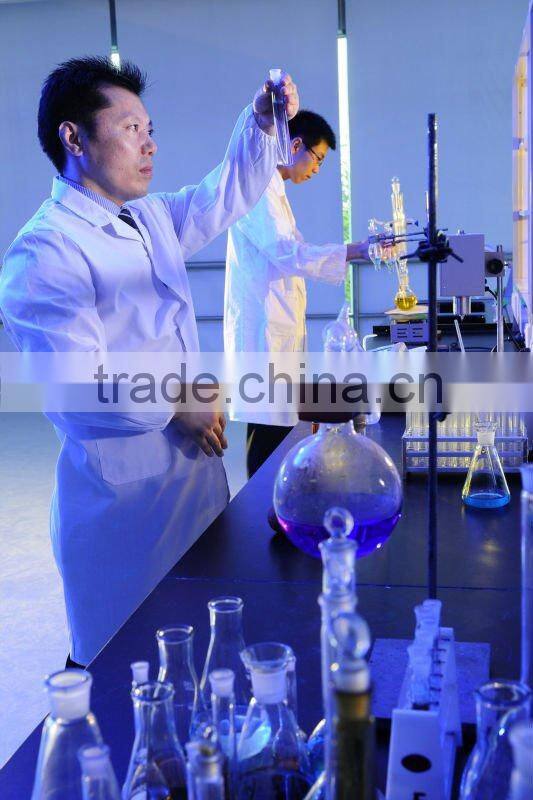 Instant Black Tea Powder for milk tea