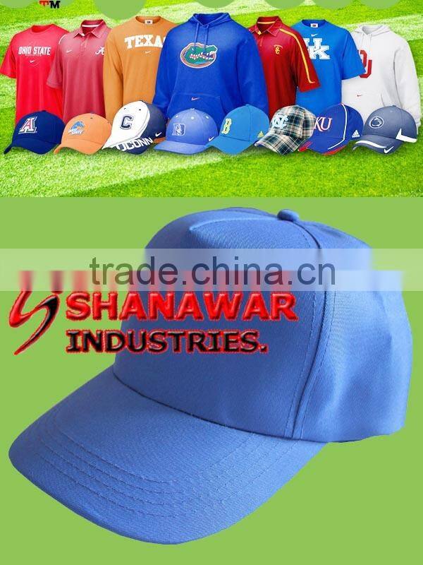 Mens Womens Casual Fashion Sport Hip Hop Adjustable NY Baseball Snapback Hat Cap