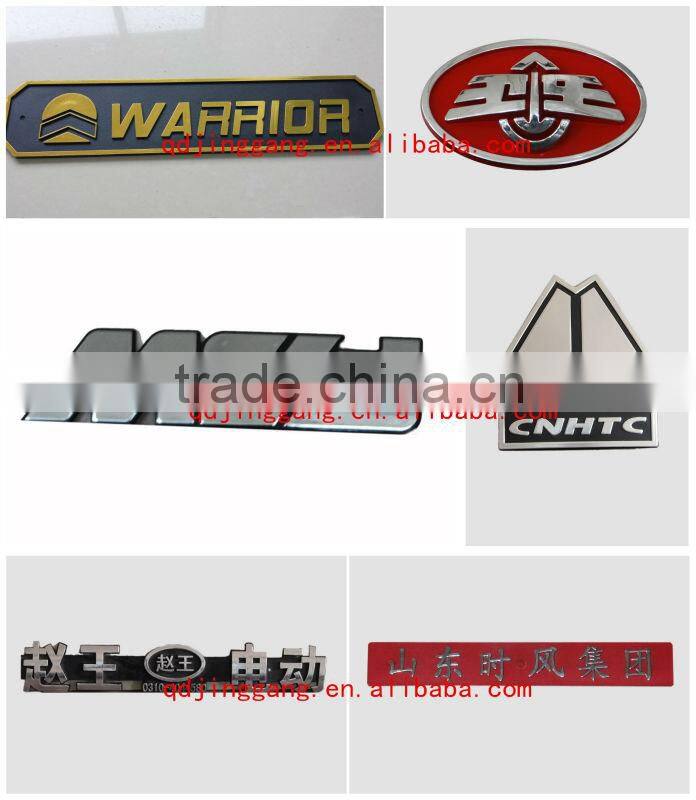 Skateboard Heat Press Machine, Heat Transfer Machine for Skateboard, Professionally Customize