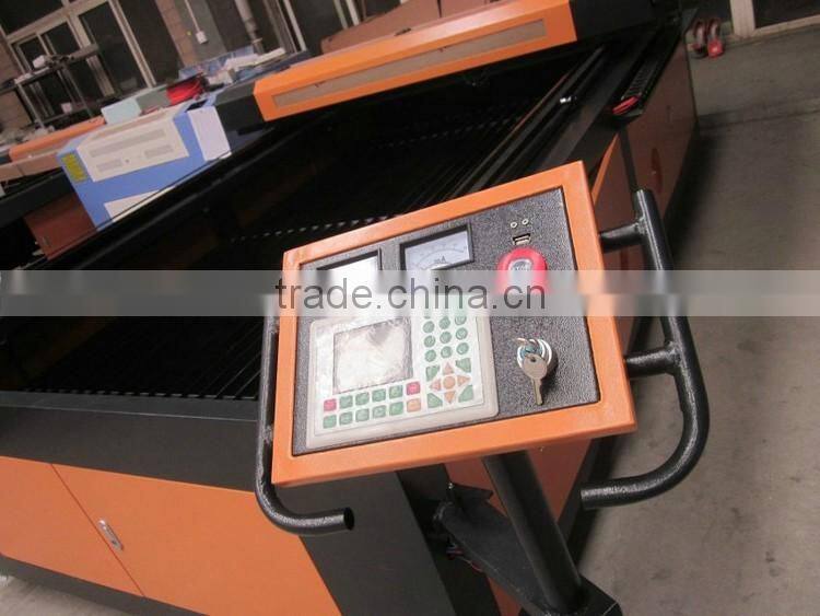 jinan donglian acrylic laser engraving cutting machine 40w co2 jewelry