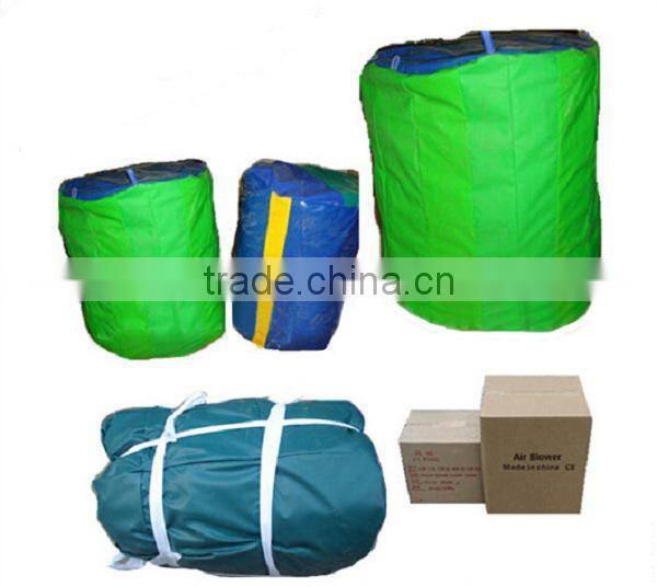 sky dancer inflatable air man dancer