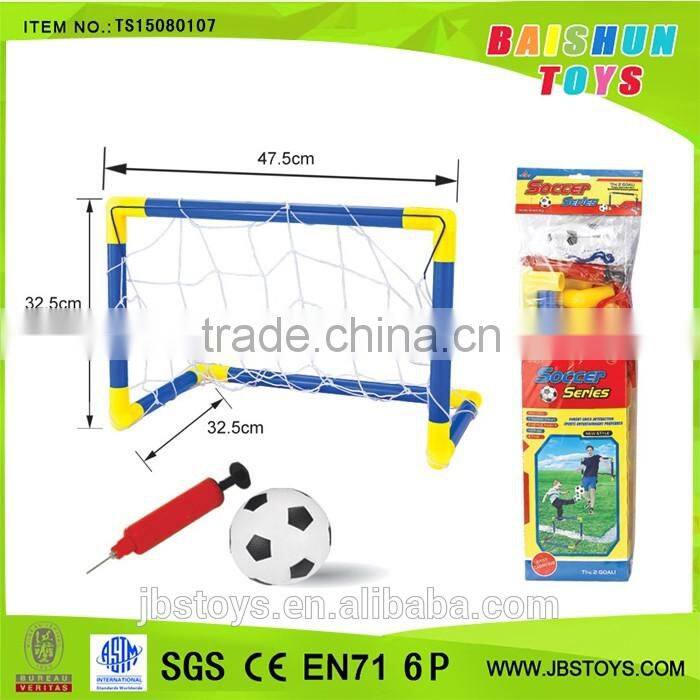 Soccer Table Indoor Soccer Field for Sale with Light and Music TS15080087