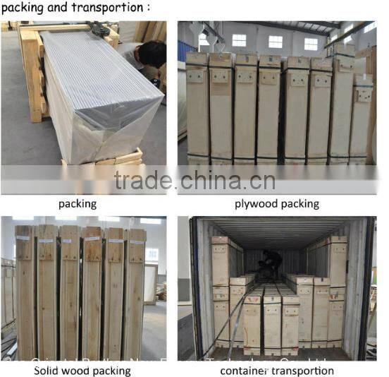 Insulated glass for curtain wall, insulated glass panels, price insulated low-e glass