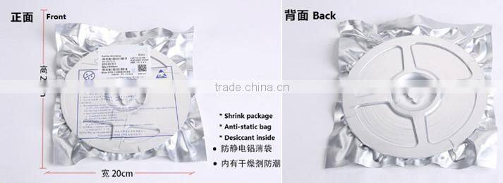 High intensity 850nm 940nm IR LED