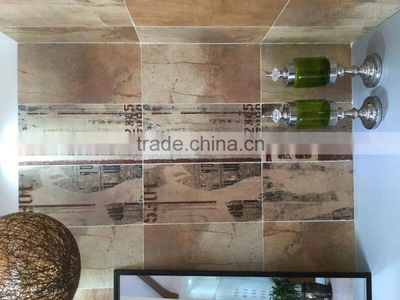best seller of living rooms interior wall tile design