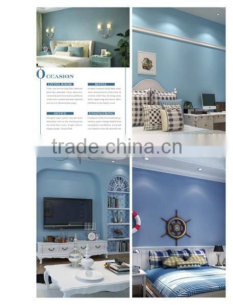 popular modern and latest wallpaper designs