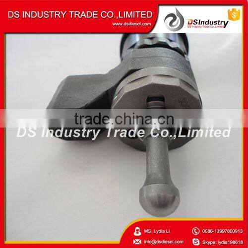 CCEC diesel engine parts ISM Injector 3087648 for trucks