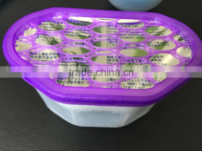 NJTN--Factory price High Quality dehumidifier humidifier