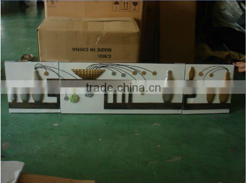 new products canvas art painting design