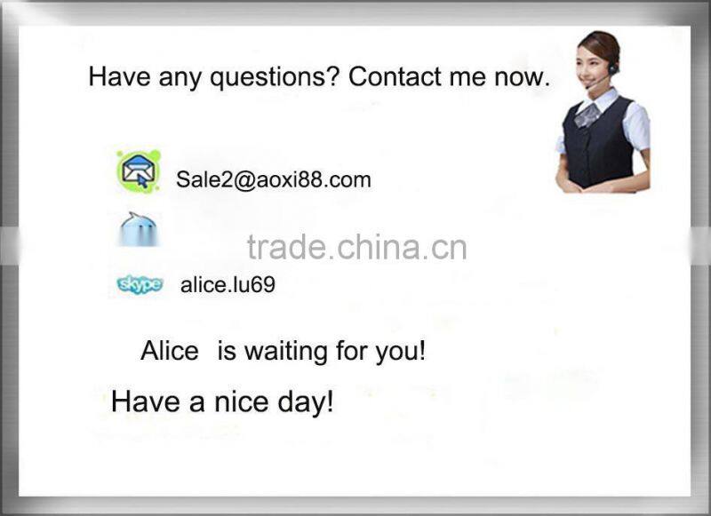 OEM custom made high quality Fall Work woman fashion design jacket blazer clothing