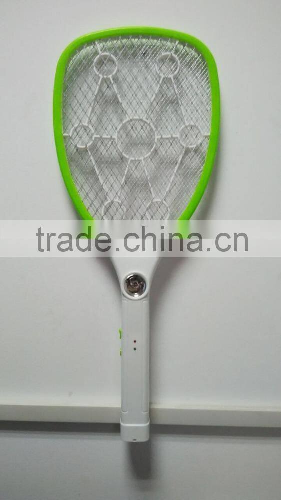 fly / mosquito pest control