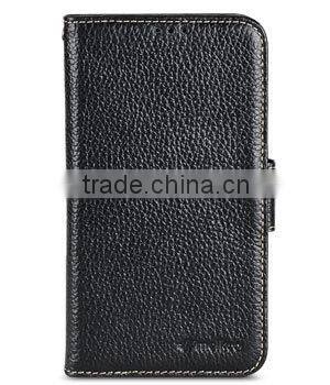 Newly design Advanced face cover,mobile phone cover,Leather cover for Samsung Galaxy S5