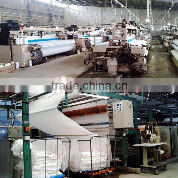 PV BRUSH COMFORTER SET