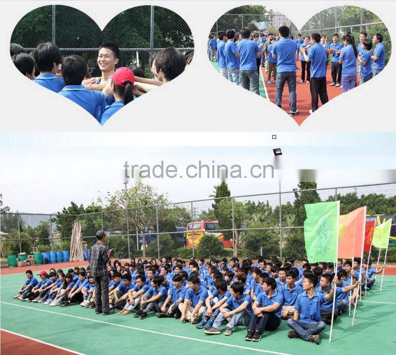 Shock Proof 2.5 inch Type C SSD HDD Enclosure ORICO 2539C3, Support UASP