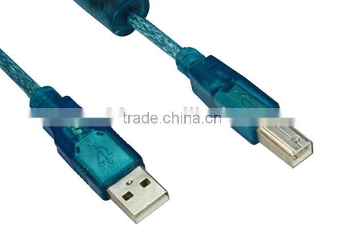 VCOM High Quality USB Extension W/IC USB Cable