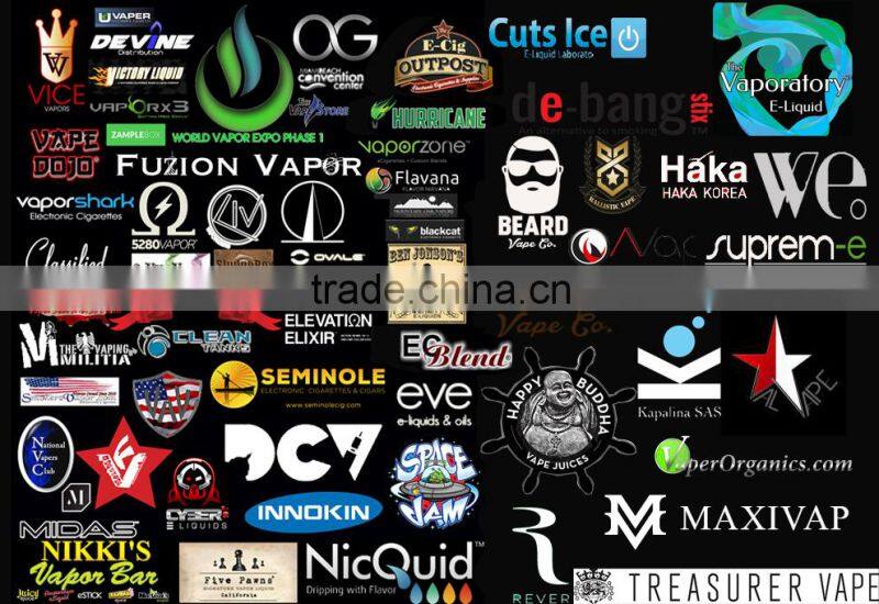 label sticker, sticker printing