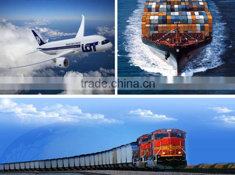 Cheap Wholesale Baby Feeding Milk Small Handheld Bottle Cleaning Brush