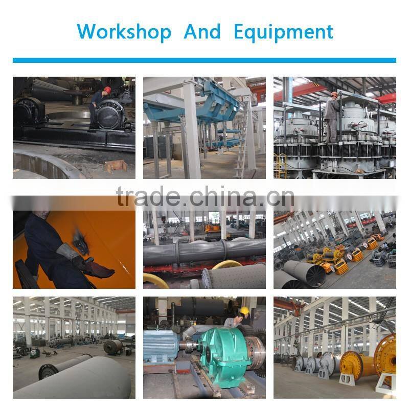 Alibaba india on line shop sale china washing machine ans sand washer