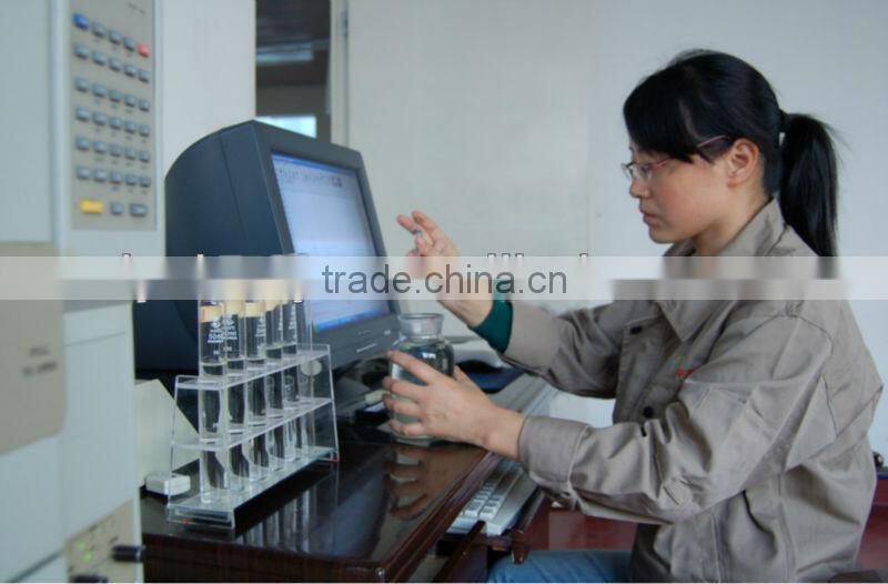 2015 New Arrival High-quality Plexiglass Light Diffuser Sheet Best Price