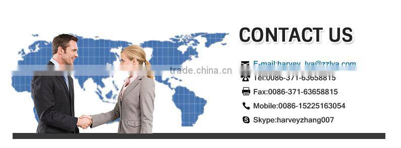 led work bench light