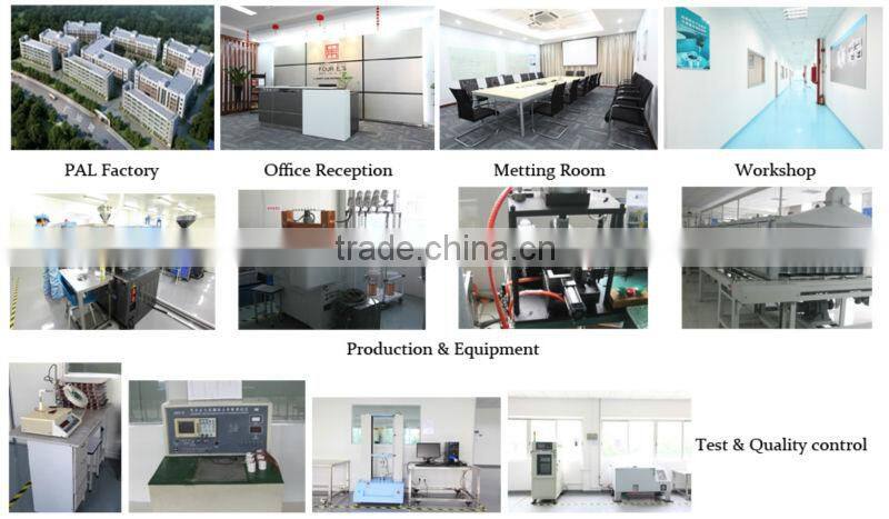 Ignition Distributor Assembly for Pontiac V8 350-455