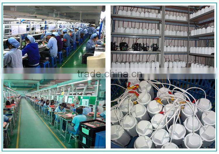 TL-PDR-16 HD H.264 P2P CMOS indoor Dome IR night vision security digital cctv camera