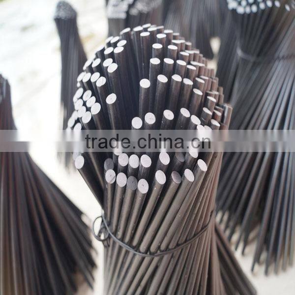 high flexibility external fixator Carbon Fiber Pultrusion Shaft/rod for tibial double fixed