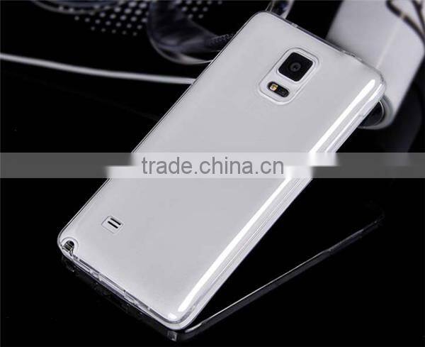 Mobile cover case for samsung note 4, phone cover for samsung galaxy j7, tpu case for samsung freefron