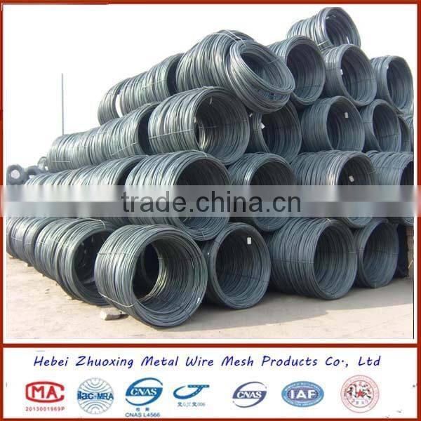 Concrete Reinforced Steel Bar for constrution