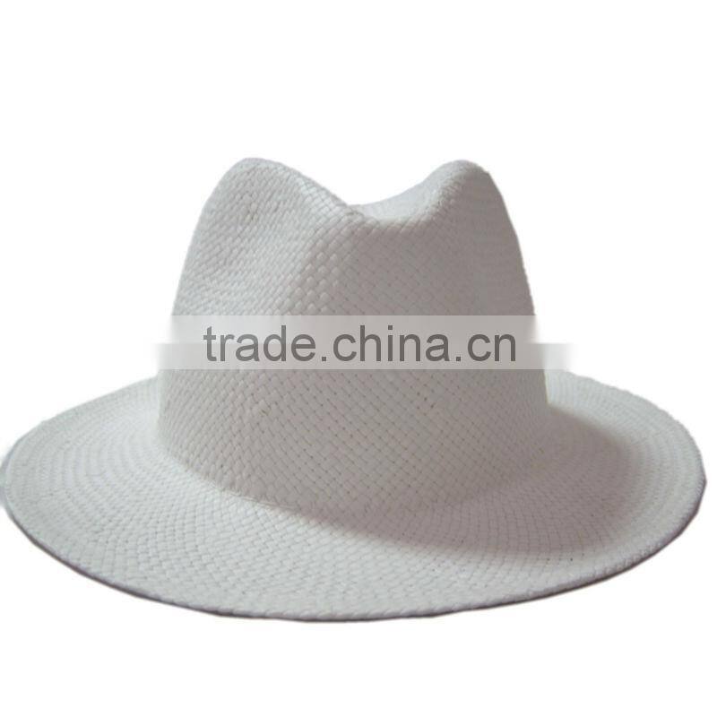 cheap straw hat