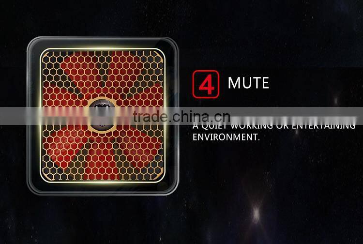 aigo G4 450W newest DIY power supply PSU excellent quality and cheap price