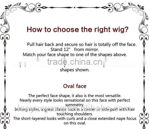 Lovely Clip in Synthetic Full Bang