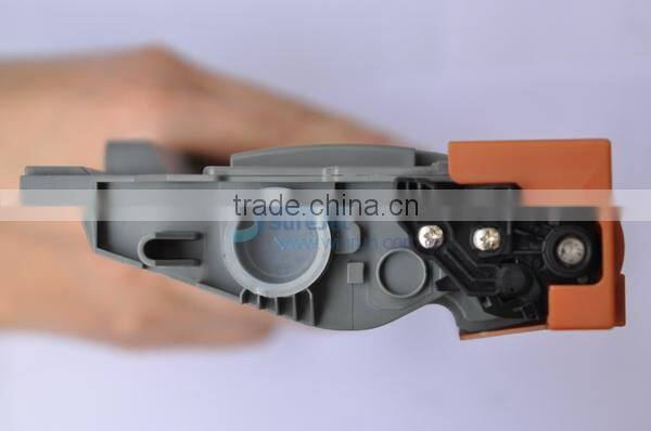 TN450 toner cartridge for brother MFC-7360n/7460dn/7860dw wholesale china