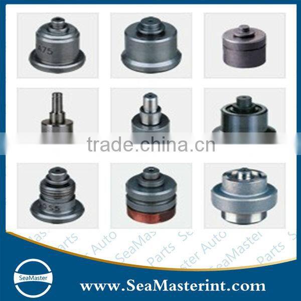 injector nozzle YDLL-155S 325 WO 4B